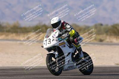 media/Dec-06-2025-CVMA (Sat) [[4a896cc04c]]/Race 6-Formula Twins-Formula 40 UL/